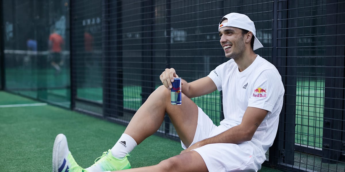 10 mejores zapatillas de padel Descubre las mejores