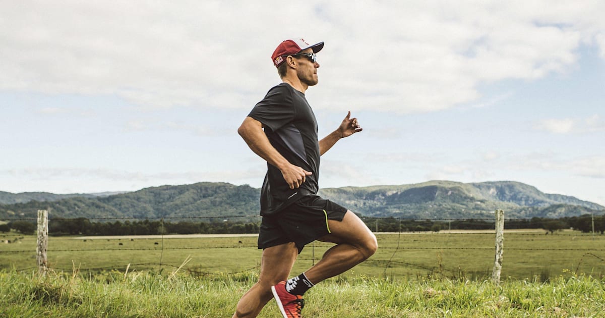 Gym workout for runners the 10 best running exercises