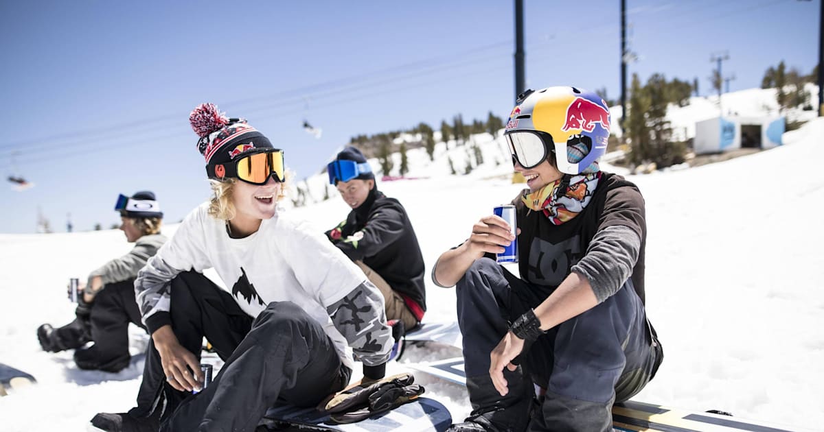 MiniShredIts: Watch the complete season 2 here!