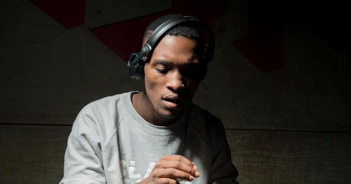 5 Music Videos that Capture the Essence of Durban