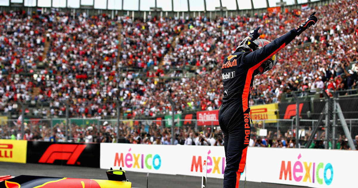 max-verstappen-celebrates- max-verstappen-celebrates-