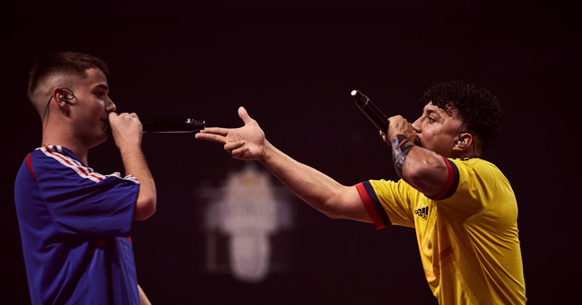 bnet-valles--t-red-bull-