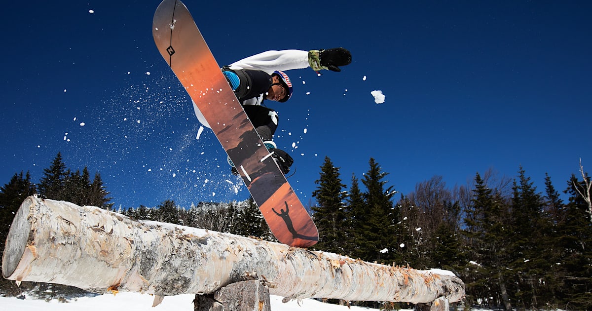 zeb-powell-stash-park