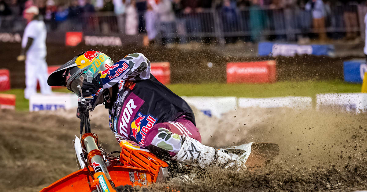 cooper-webb-daytona-beach-ama-