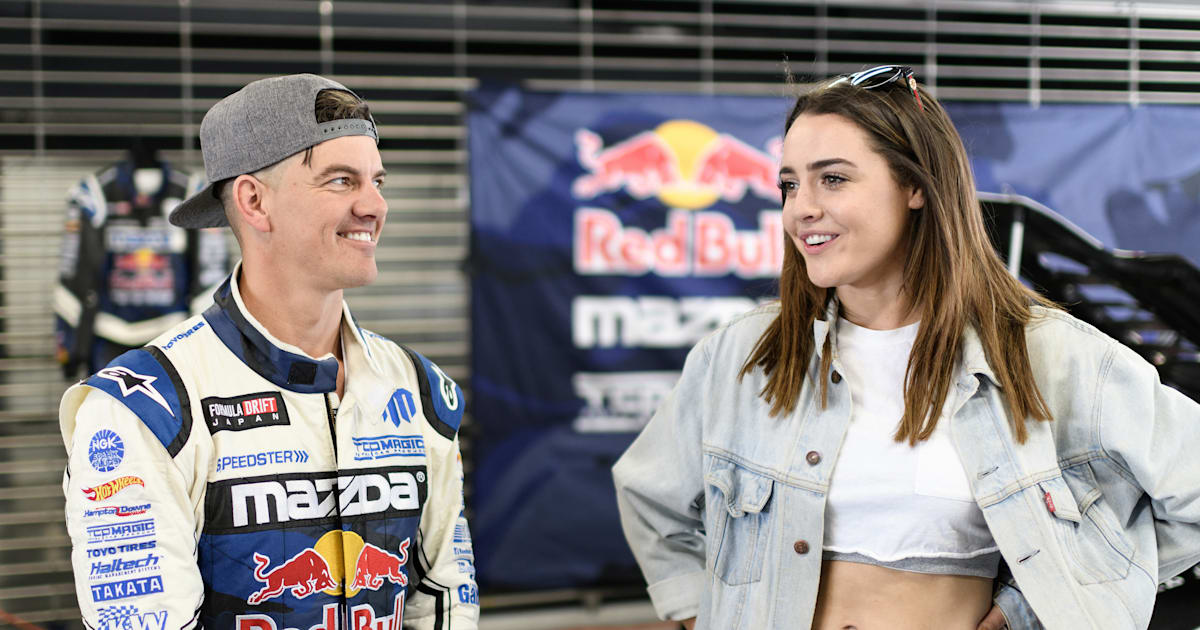 Best Motorsport Shows: 10 You Need To Watch Right Now