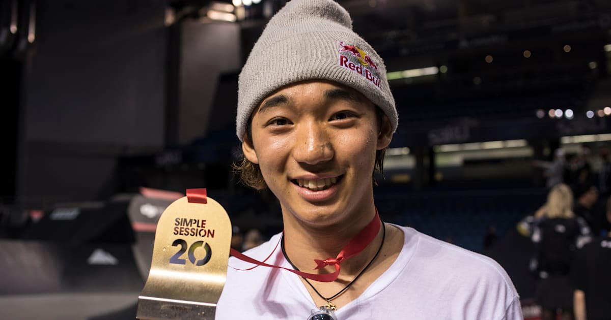 あの感動をプレイバック】記録と記憶を残すアスリートってやっぱり凄い