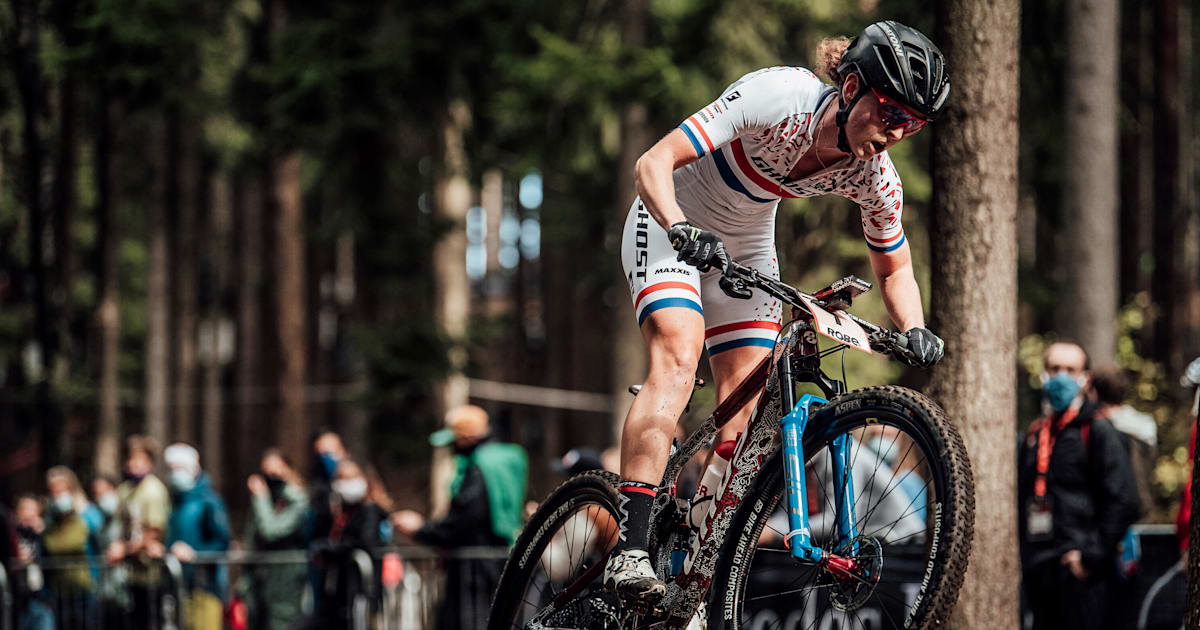 Mtb nove mesto 2021 shop