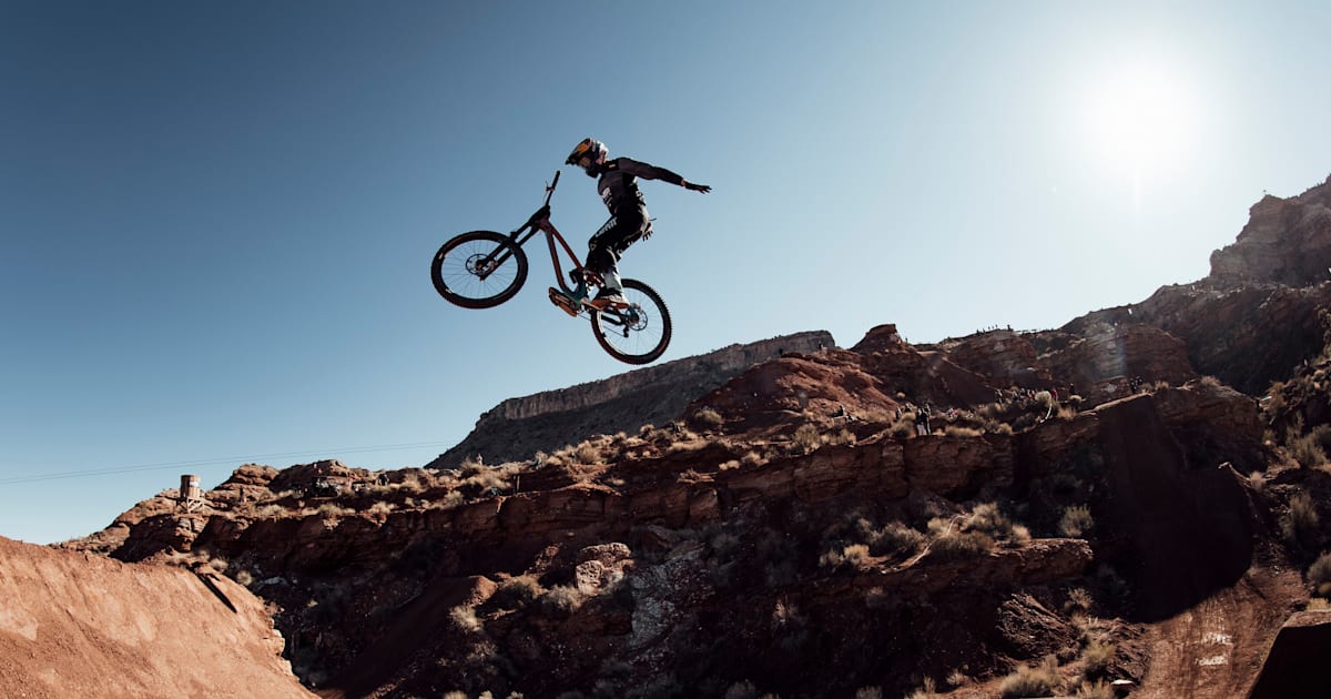 ※yujigokigen　MOUNTAIN RYTHYM　キント yujigokigen MOUNTAIN RYTHYM キント The Sky of Kamuy - Flexible