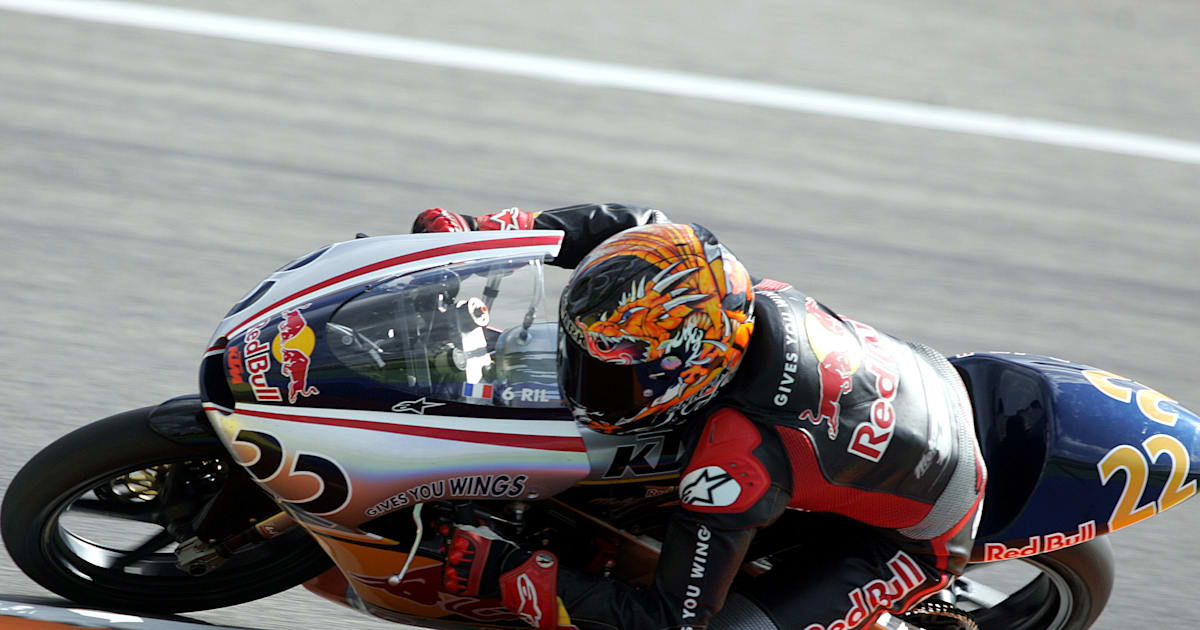 コリシアン　プロスターズ　 CHAMPIONS OF EUROPE 2007 コリシアン プロスターズ CHAMPIONS OF EUROPE 2007 2025年最新】Yahoo