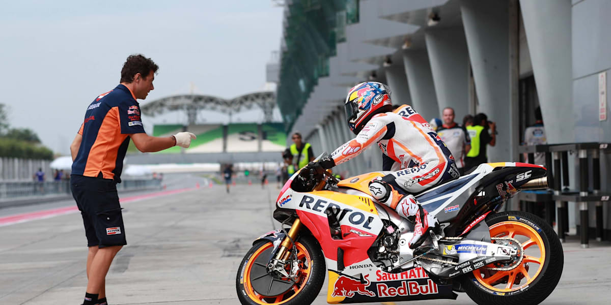dani-pedrosa-preseason-motogp-2018