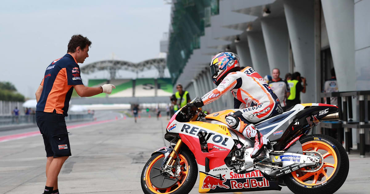 dani-pedrosa-preseason-motogp-2018