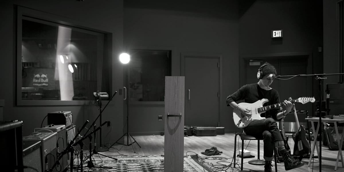 фестиваль ред булл. гранулярный синтезатор (red bull music academy). Red bull music. Red bull music academy. Boom festival афиша.