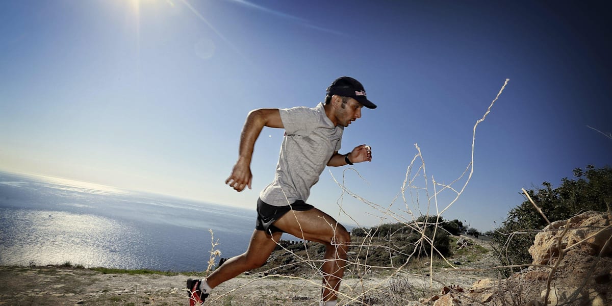 Técnicas y consejos para mejorar tu running