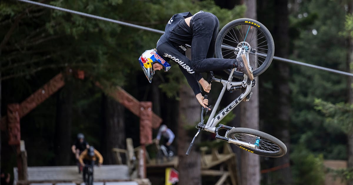 brand x mtb マウンテンバイク スタント stunt 81HW3GCbShL._UF350,350_QL50_.jpg