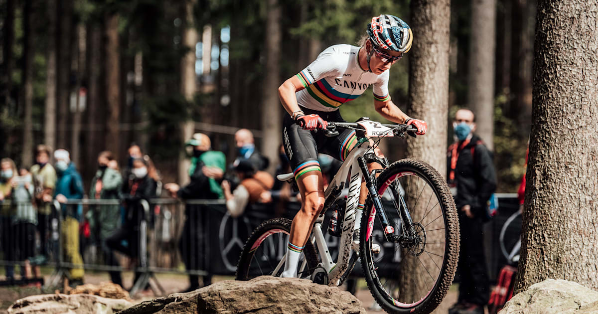 Xc world cup 2021 clearance