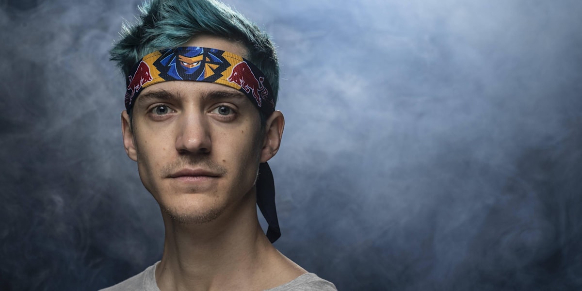 twitch-yay-nc-s-tyler-ninja-blevins-kimdir