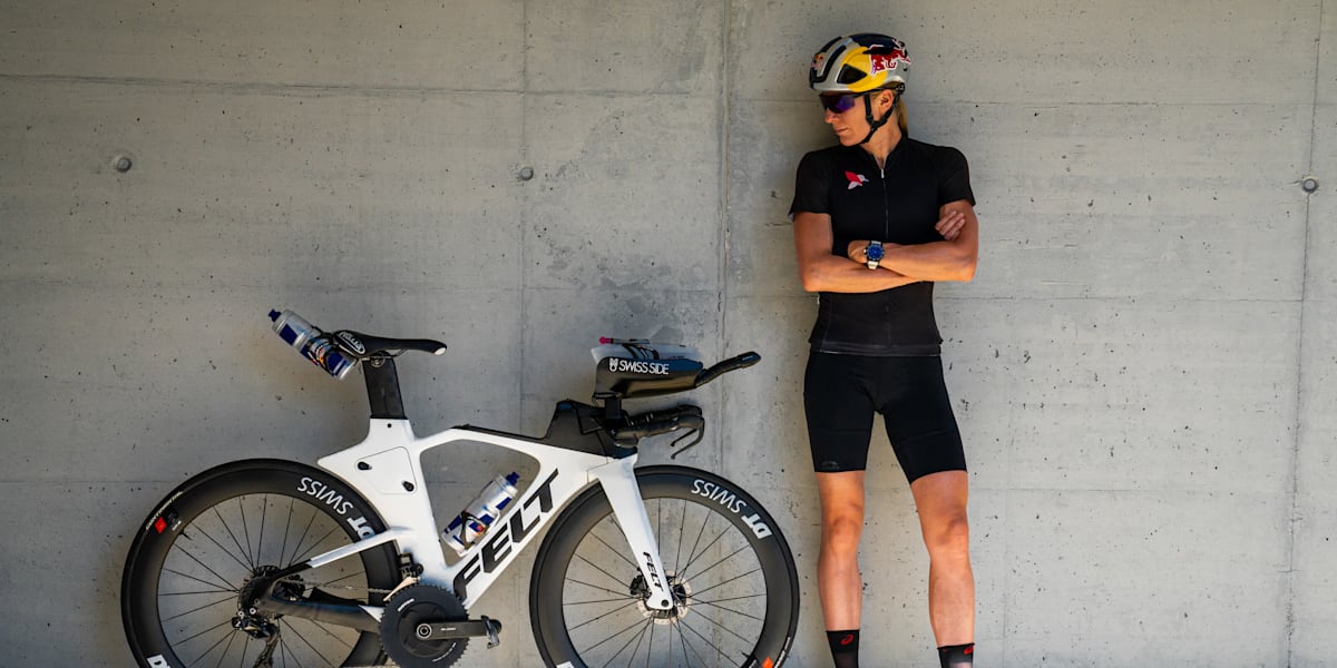 Selle de sales velo triathlon