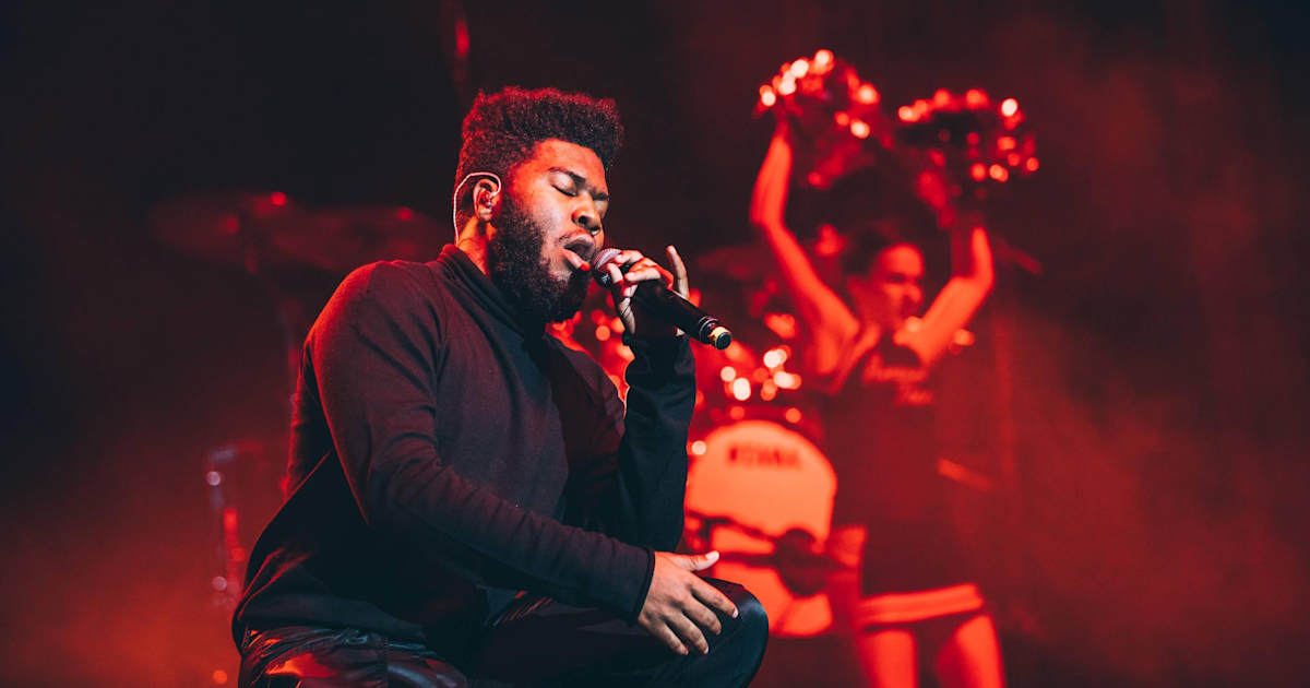Best Irish gigs 2019: 10 to see before the year ends