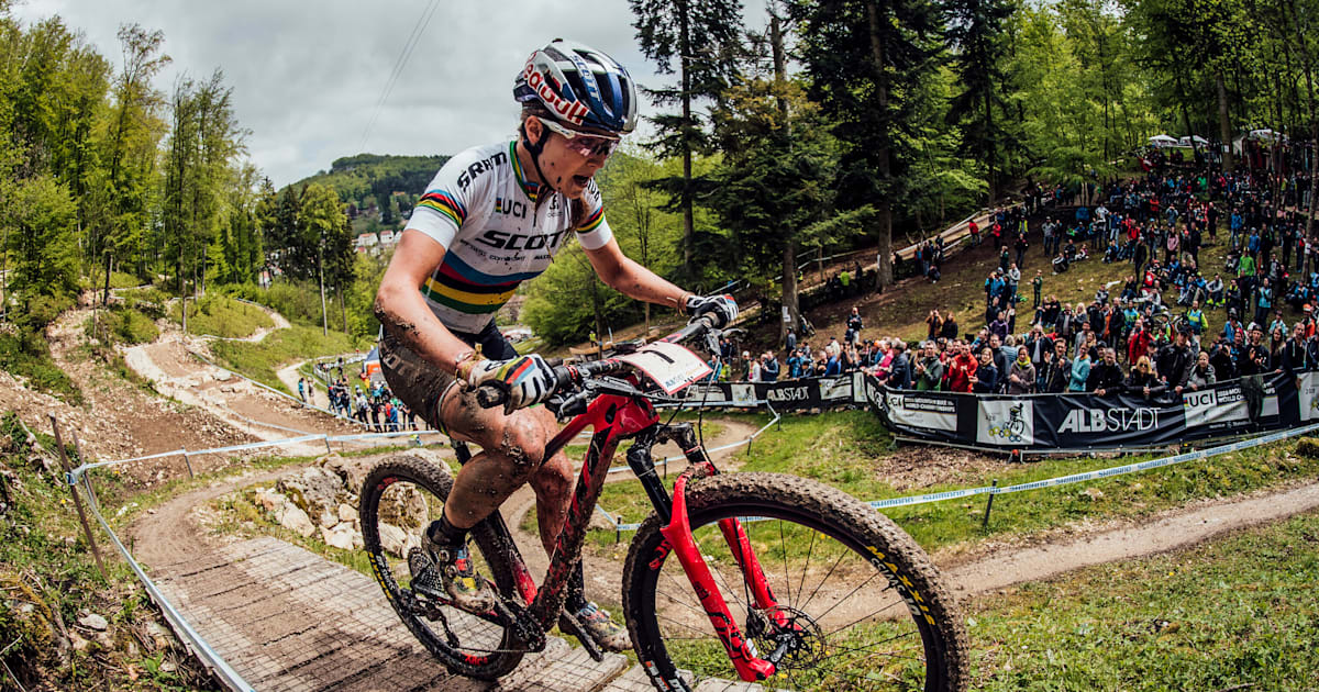 CYCLE WORLD MTB (手渡し) CYCLE WORLD MTB (手渡し)