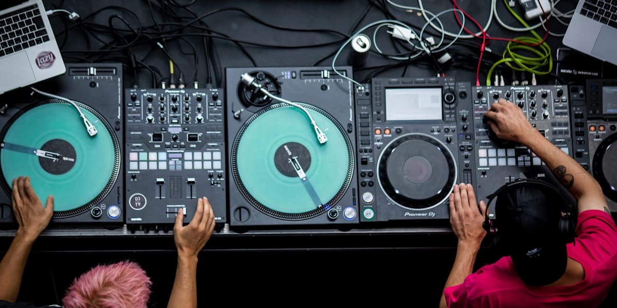 Red Bull 3Style UK National Final - how to attend