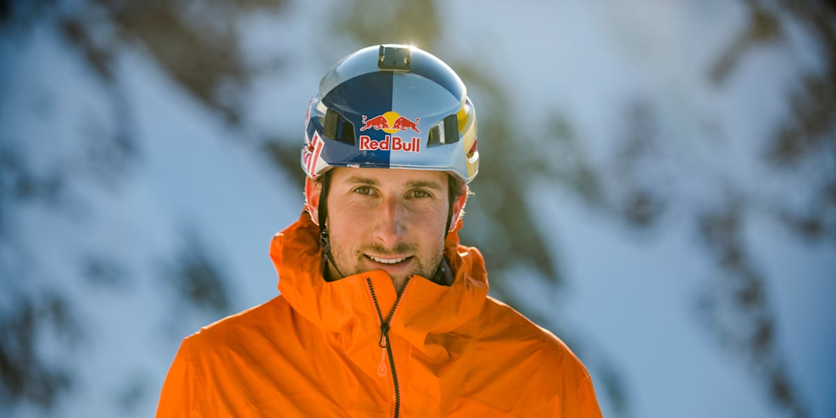 Red bull outlet climbing helmet