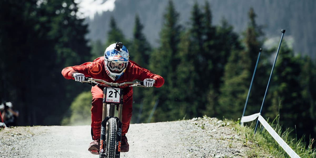 Pneus 29 pouces VTT Comment et quels pneus choisir