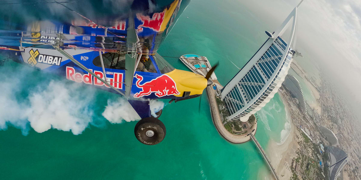 www.redbull.com