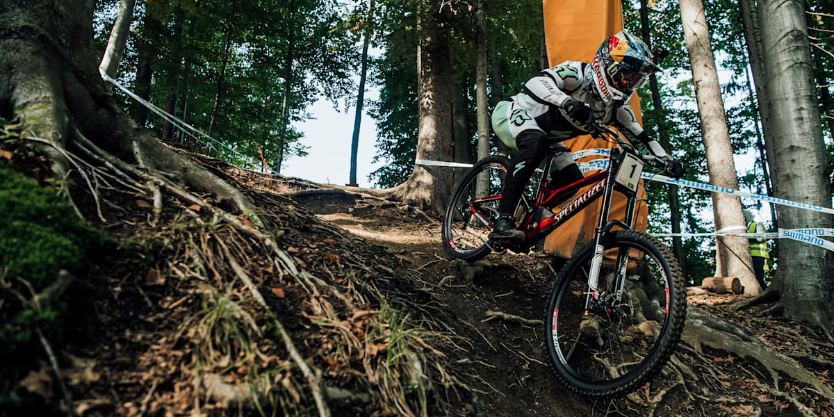 Uci dh world cup 2021 schedule new arrivals