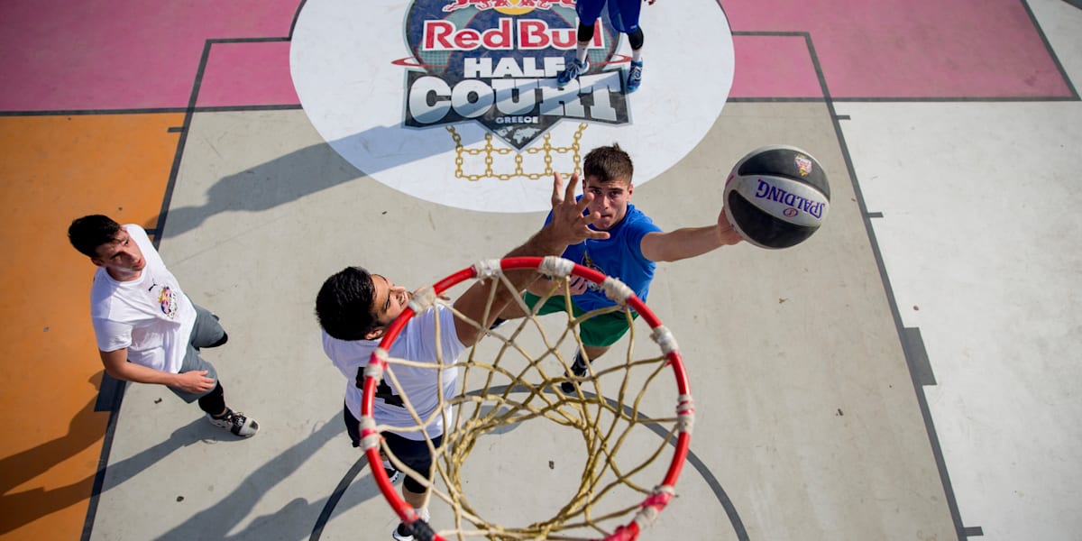 3on3 basketball everything you need to know