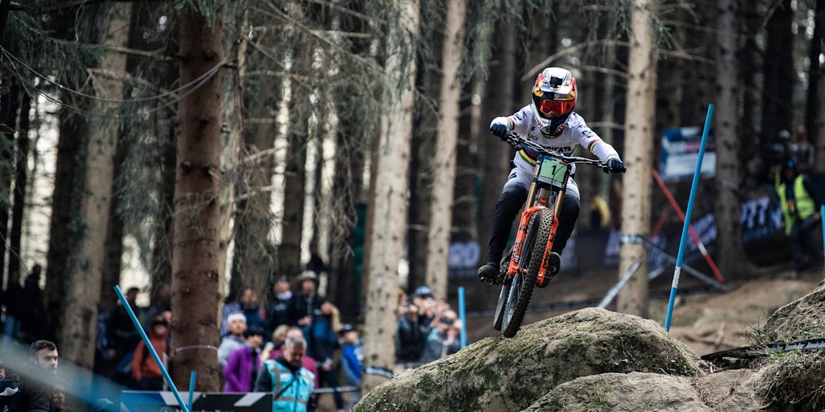 360 one mtb race deals