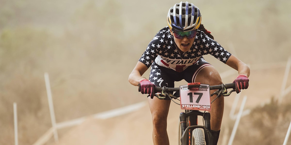 Las mejores carreras de mtb del mundo shop
