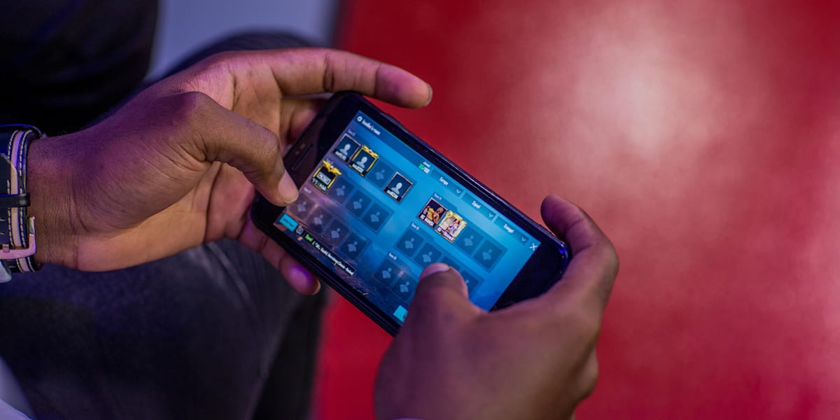 best-mobile-games-10-most-popular-mobile-games-india
