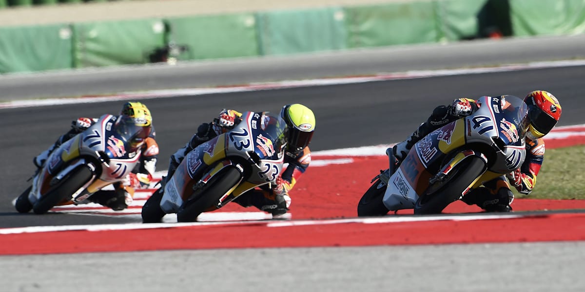 misano-red-bull-rookies-cup-2015