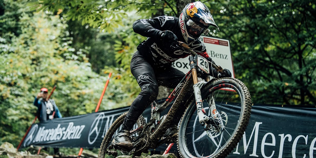 Uci downhill 2019 live cheap