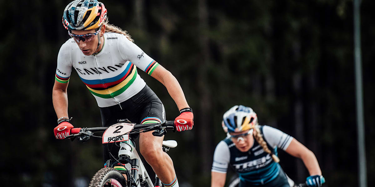 Multicam cycling jersey new arrivals