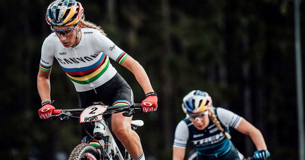 Xco world cup 2021 new arrivals