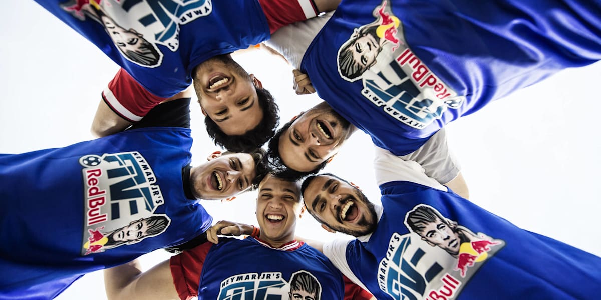 red-bull-events-in-kuwait-a-throwback-in-pictures