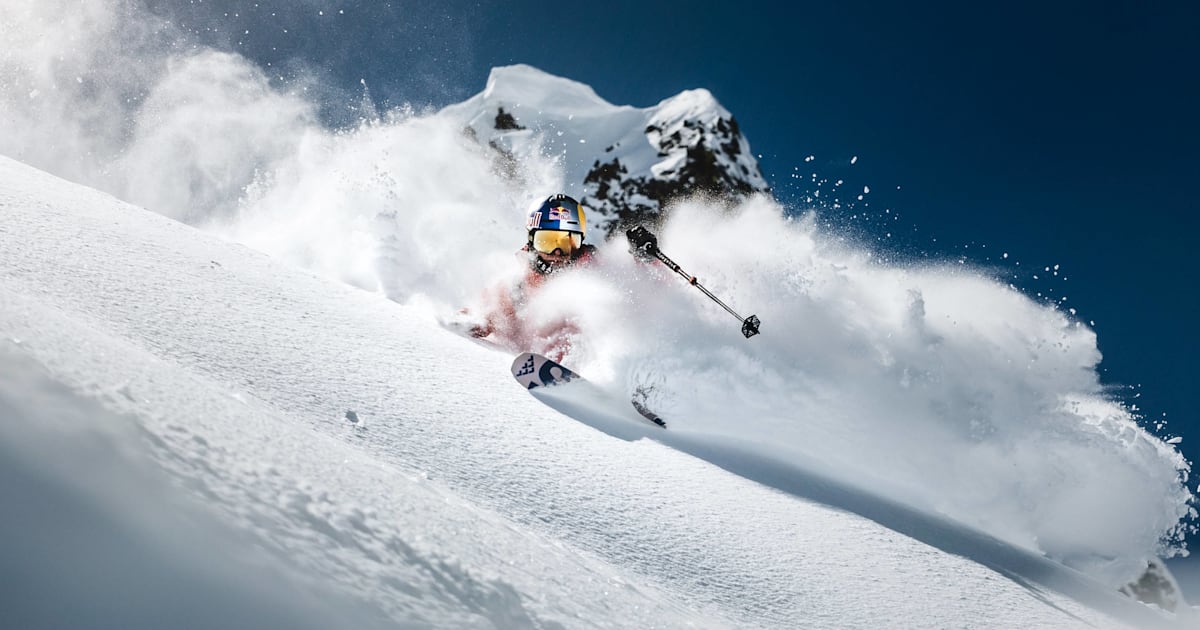 red-bull-sports-events-s3-e4-freeride-world-tour