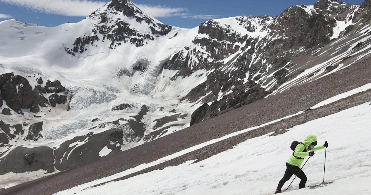 fernanda-maciel-aconcagua