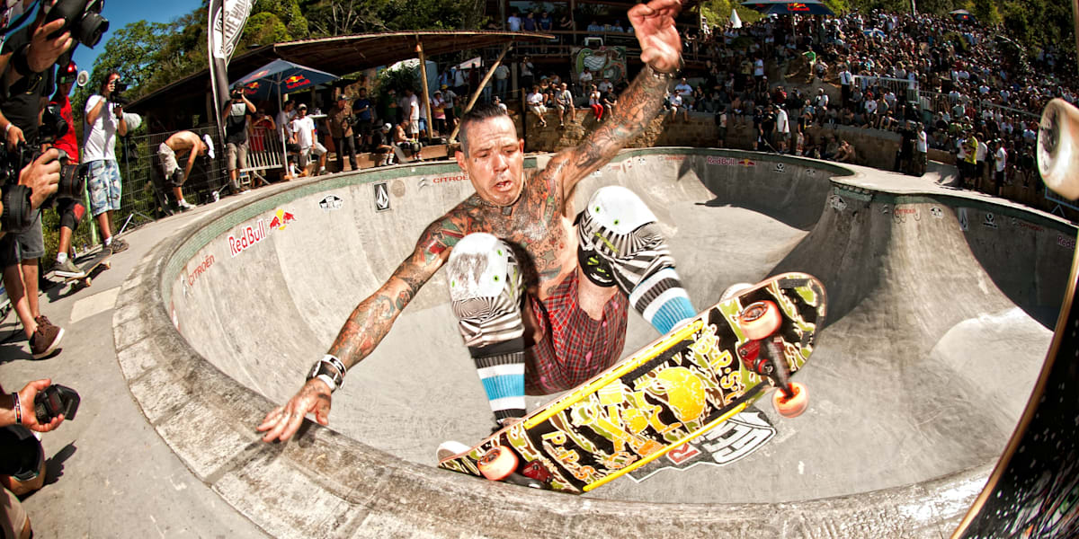 m-sica-y-skate-duane-peters-the-master-of-disaster