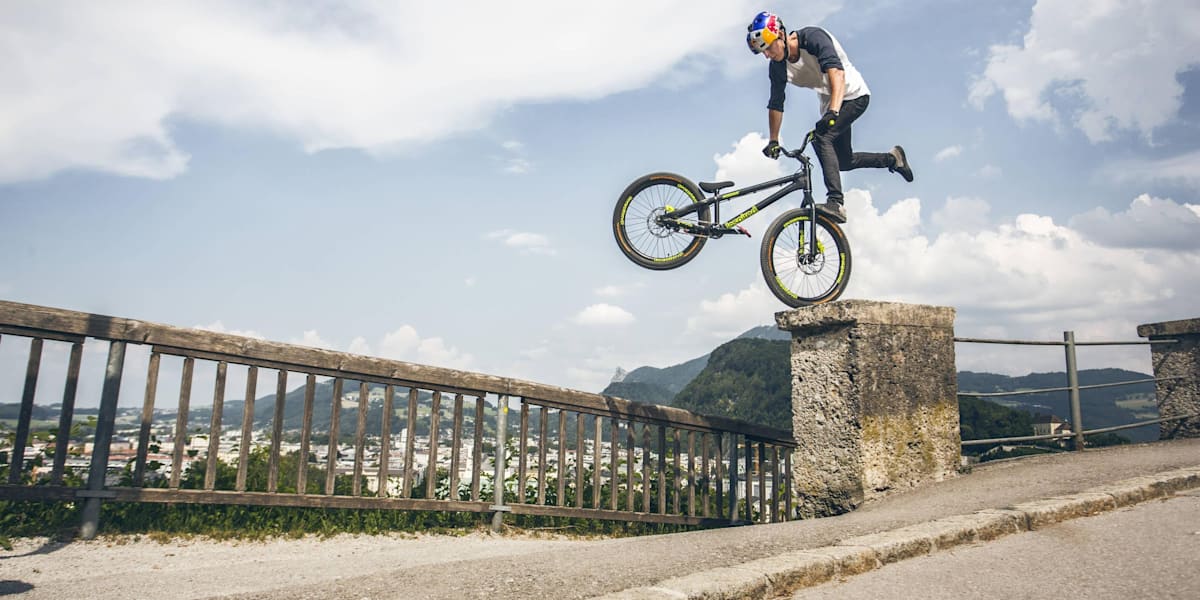 Fabio wibmer website on sale