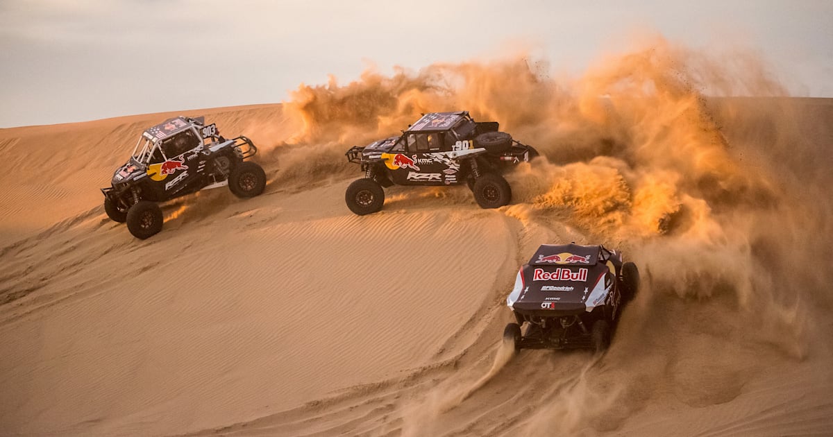 dakar-event-main