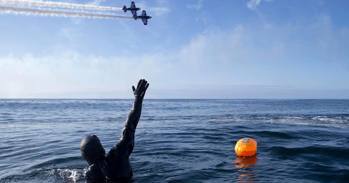 Top 10 des plus grands exploits sportifs de 2018