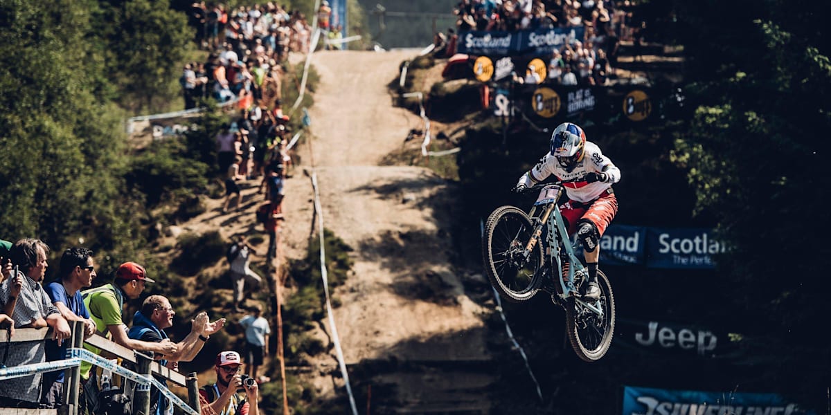 red bull tv uci mtb