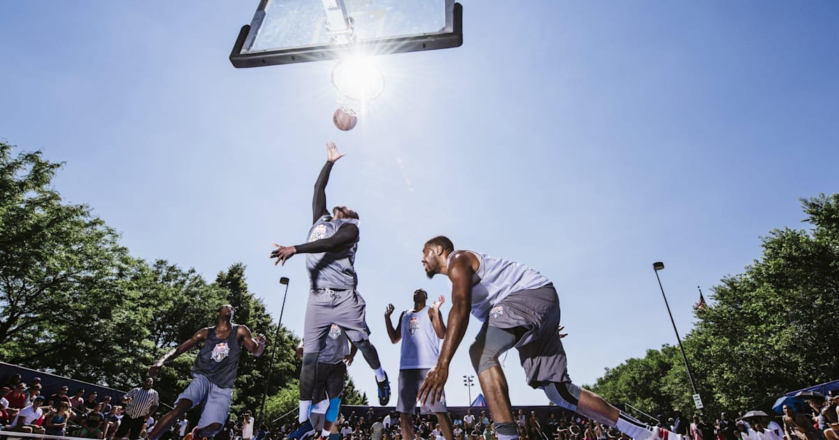 Canadian musicians love their Toronto Raptors