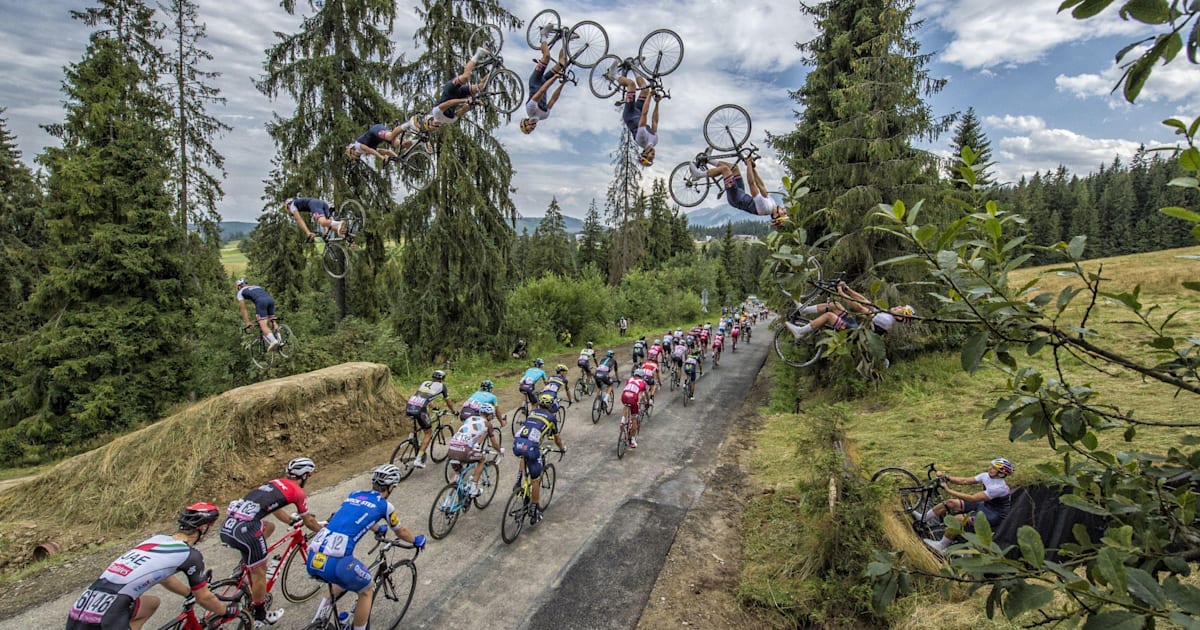 szymon-godziek-tour-of-poland-