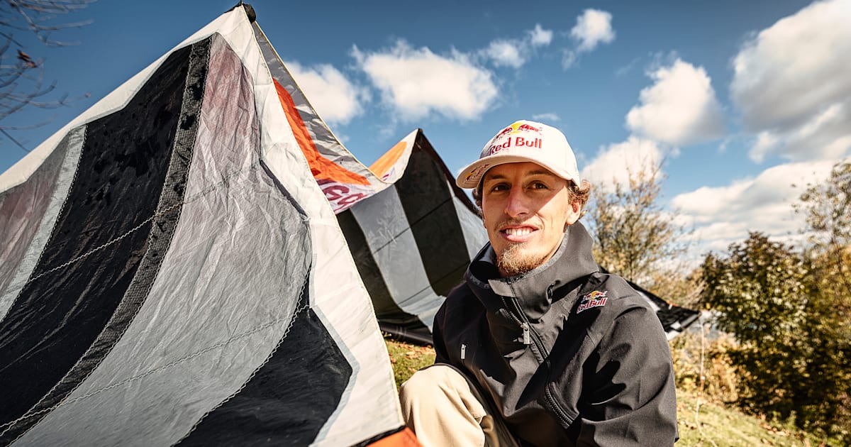 nicola-abadjiev-kitesurfing-red-bull-athlete-page