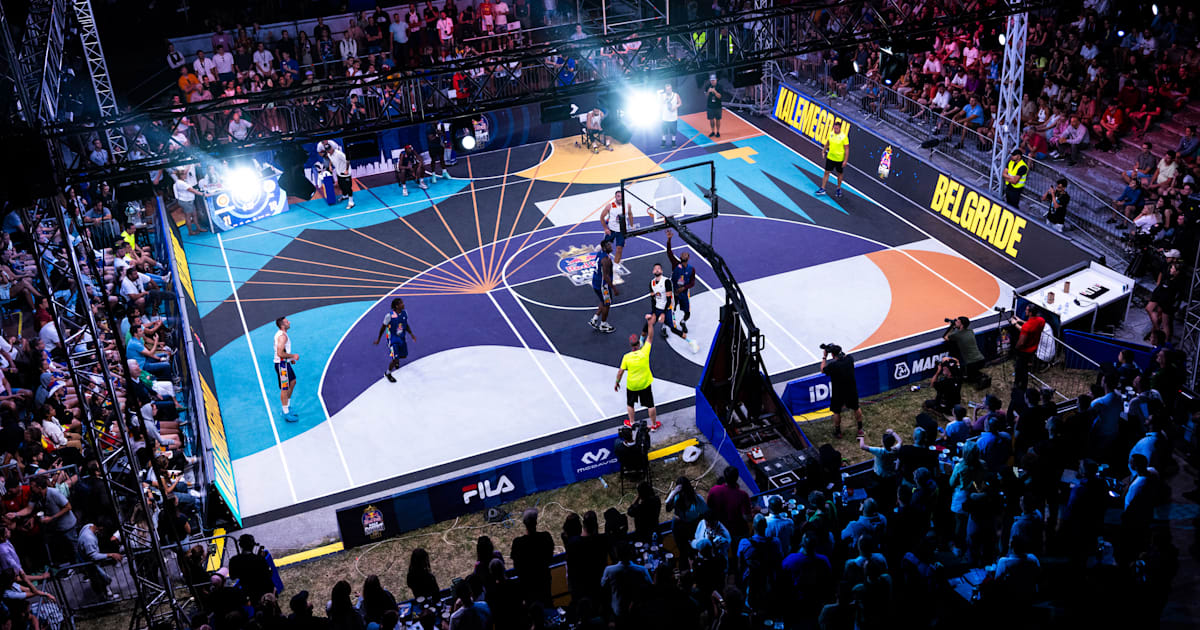 red-bull-half-court-world-