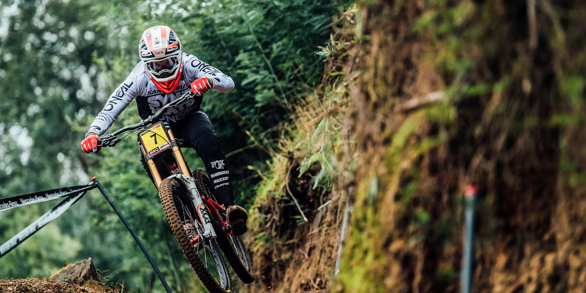 World cup best sale downhill 2021