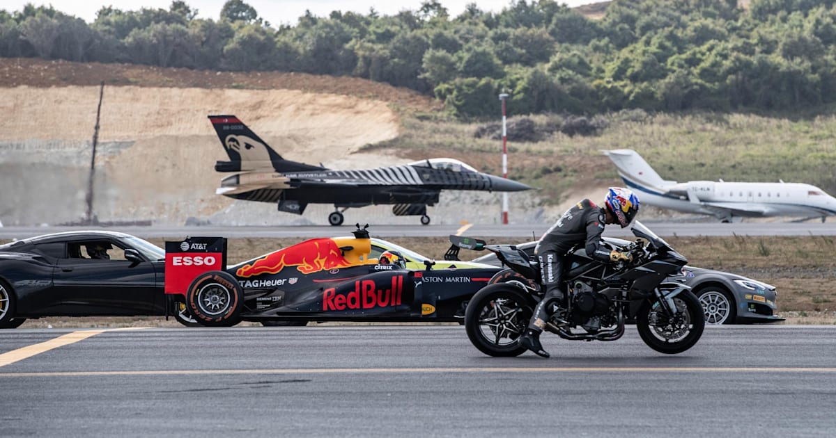 yarislarin-yarisi-teknofest